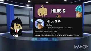 Noticias doge #cheems #noticias 