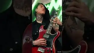 Koruptor bangsat - Grand Mafia Band #metal #music #musica #musik #hardcore