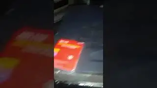 #shorts | wifi adapter dongle for pc | pc repair near me home service | GDS Total Computer Solutions