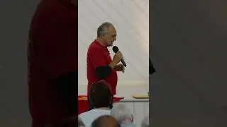 M&auml;chtig im Schwachen! #short