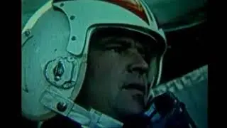 [Music Video] Random Vietnam era USA Military Aircraft (Vietnam War Footage)