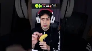 Can i make a song with these emoji? 😮&zwj;💨