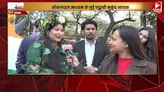 टाउन हॉल में शुरू हुआ BBMKU युवा महोत्सव, छात्रों की प्रतिभा ने बिखेरा रंग,