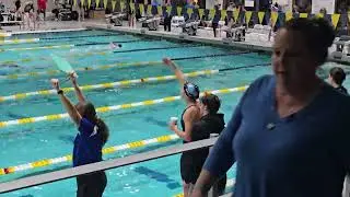 LHS 200 free TSHS/LaHS