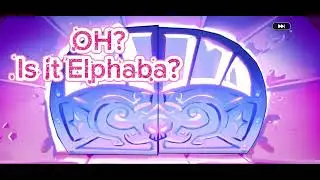Pulling the new Wicked collab banner #cookierunkingdom #wicked