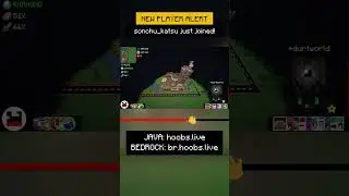 sonchu_katsu joined for the first time