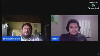 Podcast: Día del Internet