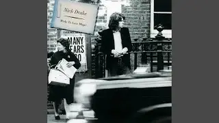 Mayfair (Cambridge Version)