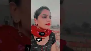 #dance #haryanvisong #haryanacm #song #haryanvi