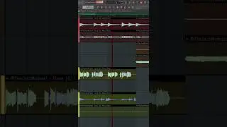 FREE DOWNLOAD: Original SOUL SAMPLES for Producers