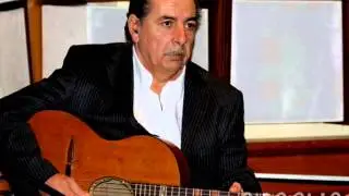 Swing Valse  Modern