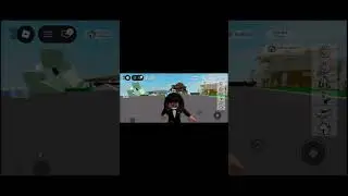 Robbing Roblox... sorry about my voice, I have a sore throat, and try to make it sound more Spanish.