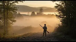 (1874, Thomas Weaver) The Sinister Appalachian Boy That Science Couldn't Explain - West Virginia