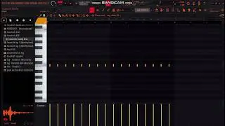 How 18 years was made aka (wobble tut)