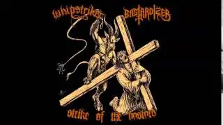 Bastardizer - Up The Ante