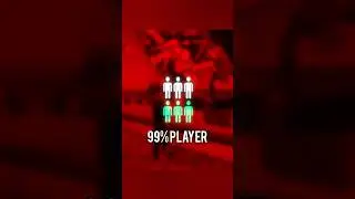 TOP 3 BEST PET ABILITY IN FREE FIRE 📈#freefireclips #viralvideo