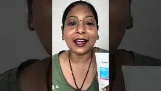 What's the BEST Moisturizer for Dry Skin in 2025