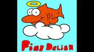 fish delish