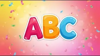 The Letter S of the alphabet for preschooler learning activity for CHRISTMAS using words and letter