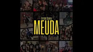 Tittom Scarla - Meuda 