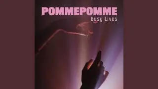 Busy Lives