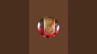 🧿 Daily Tarot Reading | Energy of the Day | Tarot by Maahi