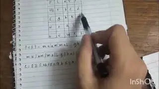 ⚪️ محاضرة 1 