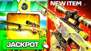 НЕТ! СУМАСШЕДШАЯ РАСПАКОВКА ИГРУШКИ ПО ИСТОРИИ ДРАКОНОВ, НО МЫ В РЕЖИМЕ ДЖЕКПОТА