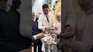 25 OCAK NİŞAN