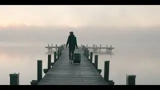 Samsonite Outlab Paradiver - Take your outdoor travel experience a level higher