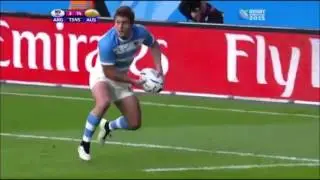 Santiago Cordero EL CRACK DE REGATAS VELLA VISTA