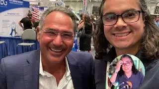 Referral Marketing Tips From Howard Partridge | Plus Google Business Profile Bug [September 2022]