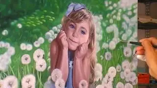 ''The Simple Things''