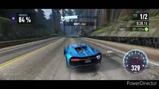 Need For Speed No Limits | 25th Anniversary (Day 1) Event 3! 😄🔥💥