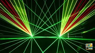WFOL teaser 2015