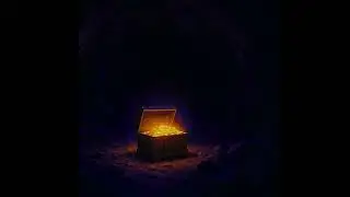 TREASURE type beat  ~$TUBA