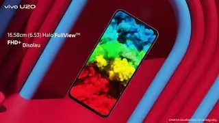Qualcomm Snapdragon 675 with AIE 5000mAh FHD+halo Full iew display up to 6GB ram