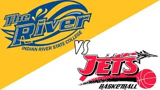 Indian River State College vs South Georgia Technical College