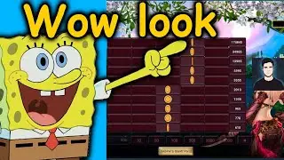 Android hack Dragon Gold for 1xbet