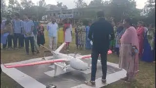 Government degree college chintapalli emergency medicine delivery 