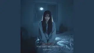 Crying at 3Am