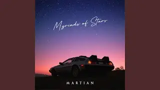 Myriads of Stars