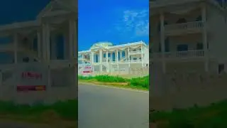 ￼ ￼ Wedding ￼￼Hall   #reels #sylhet #shorts #bd #video #india #wedding #please