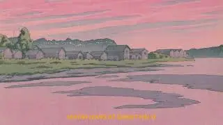 Chill Guitar Loop 