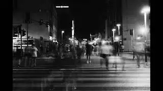 Post Rock Music | Caspian - Sad Heart Of Mine