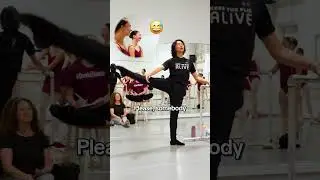 Effortless Technique? The Power of Muscle Memory