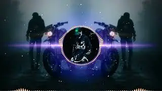 New Mixed Song BGM NCS Hind Song Lovely Song