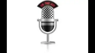 Gan Direct Radio Spot_Key2Key Plus