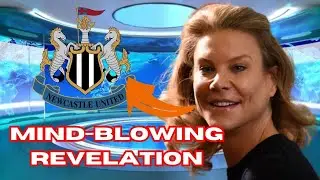 Hold your breath: Newcastle United drops bombshell with guaranteed futures contract extensions!