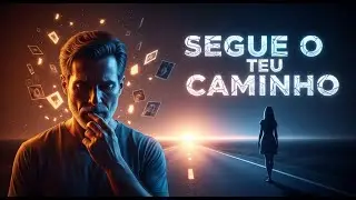 Quando O Amor Parte Sozinho E A Saudade Fica Para Sempre! [M&uacute;sica Rom&acirc;ntica]